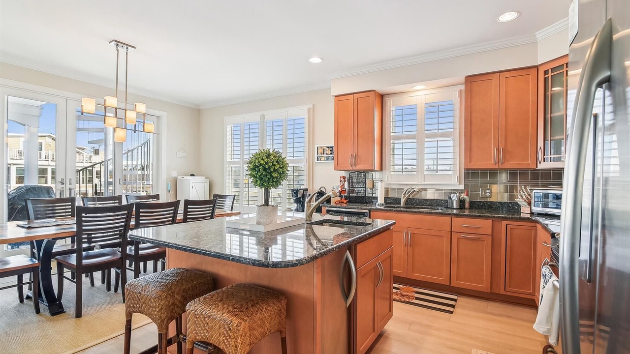 Photo of Others in South Bethany Harbor