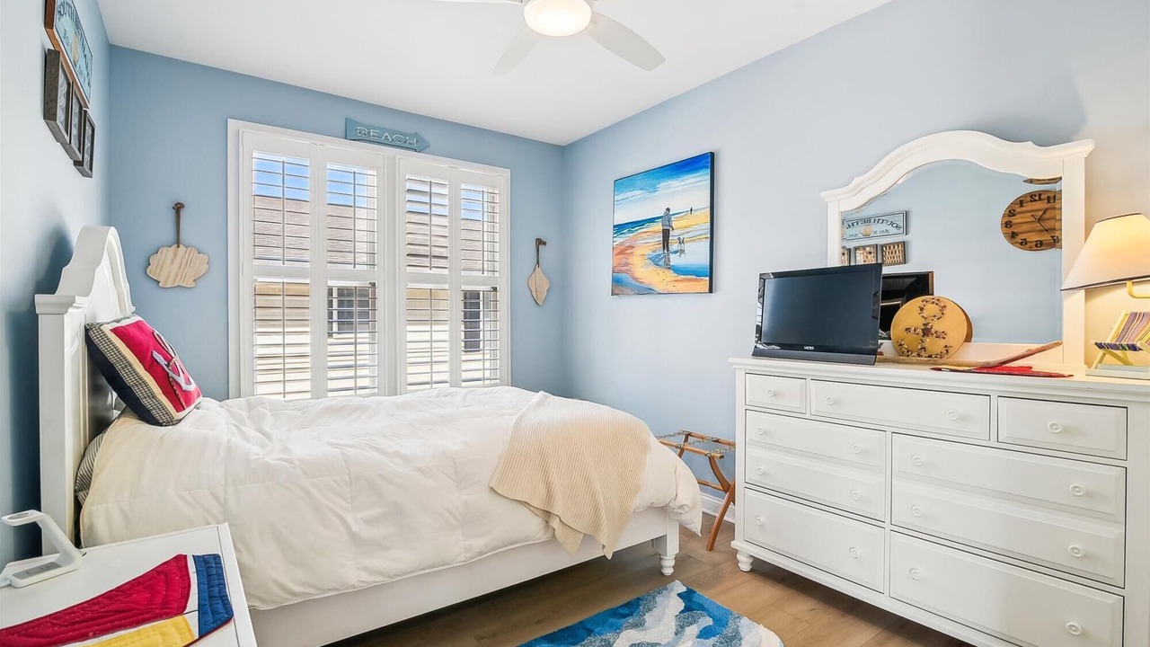 Photo of Others in South Bethany Harbor