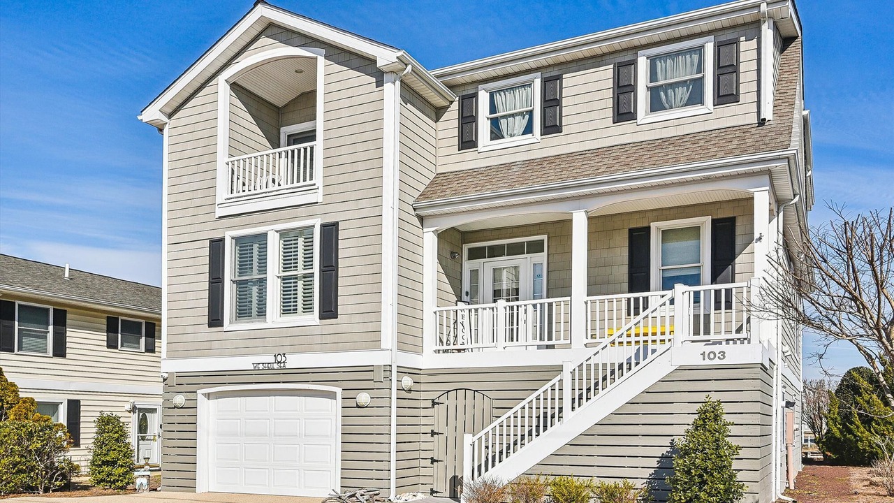 Photo of Others in South Bethany Harbor