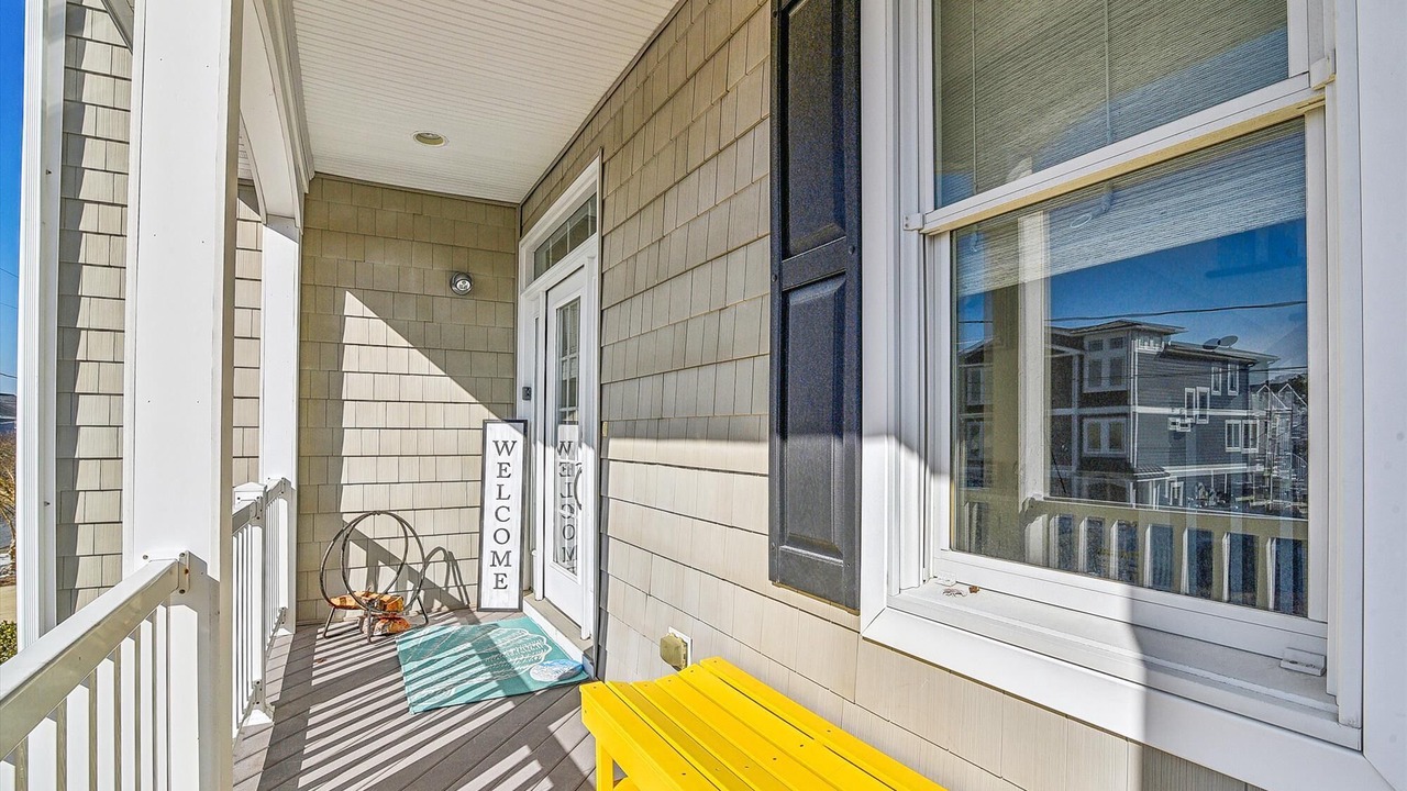 Photo of Outdoor in South Bethany Harbor