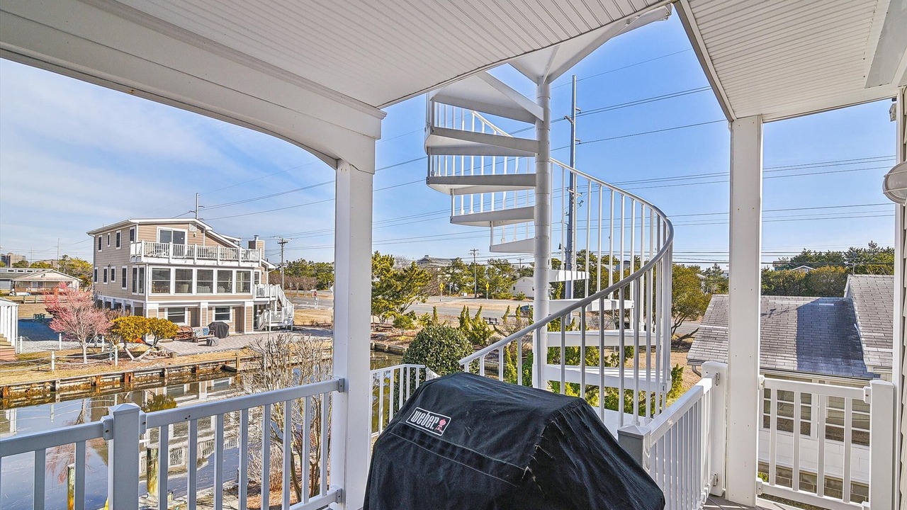 Photo of Others in South Bethany Harbor