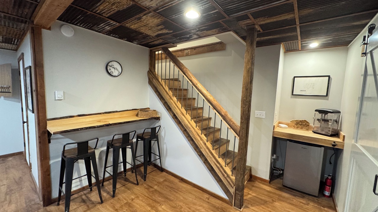 Photo of Others in Tannersville