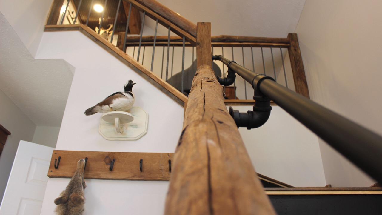 Photo of Others in Tannersville