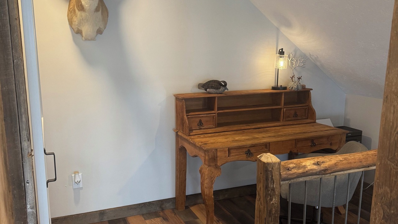 Photo of Others in Tannersville