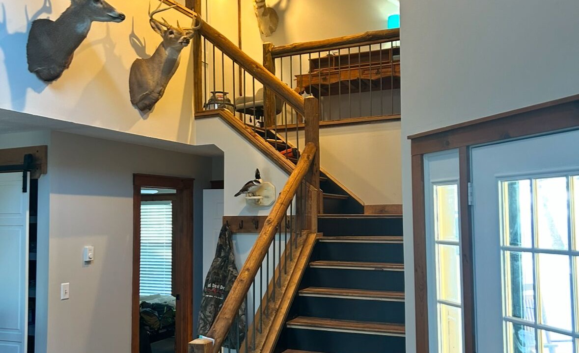 Photo of Others in Tannersville