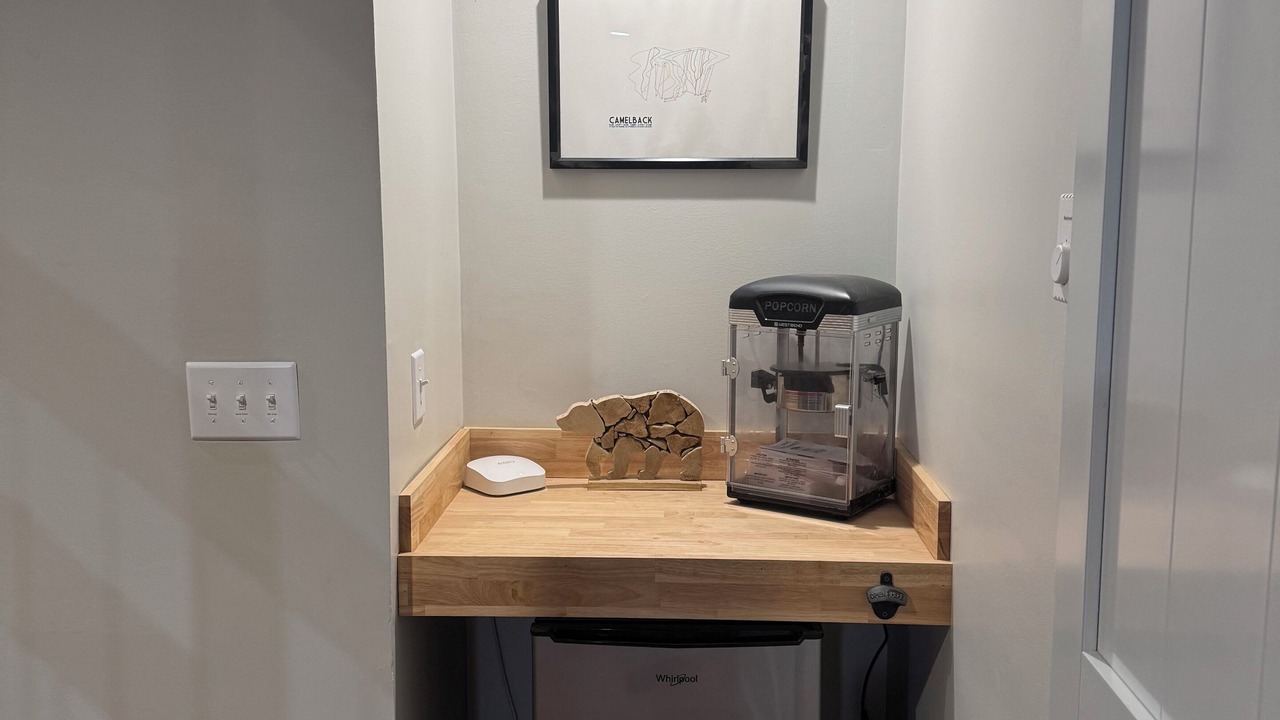 Photo of Others in Tannersville