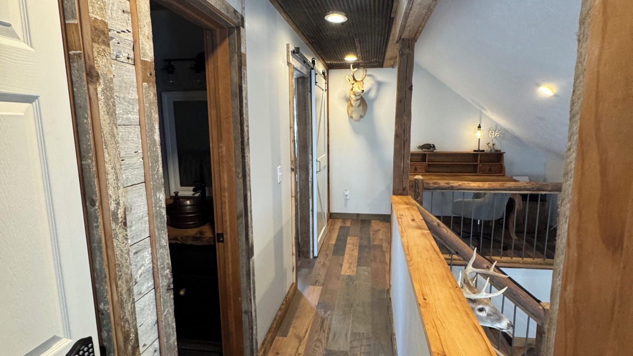 Photo of Others in Tannersville