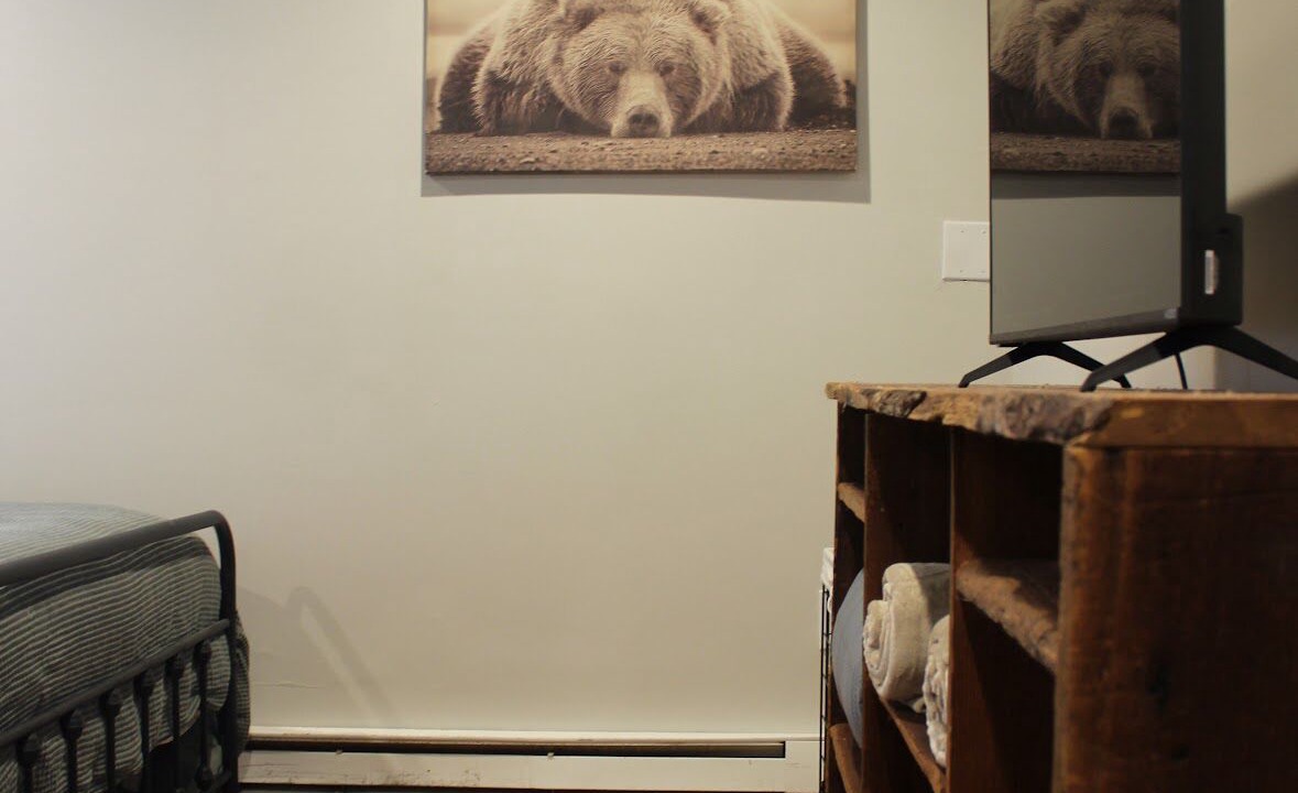 Photo of Others in Tannersville