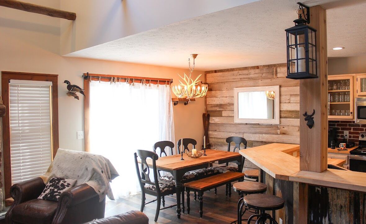 Photo of Others in Tannersville