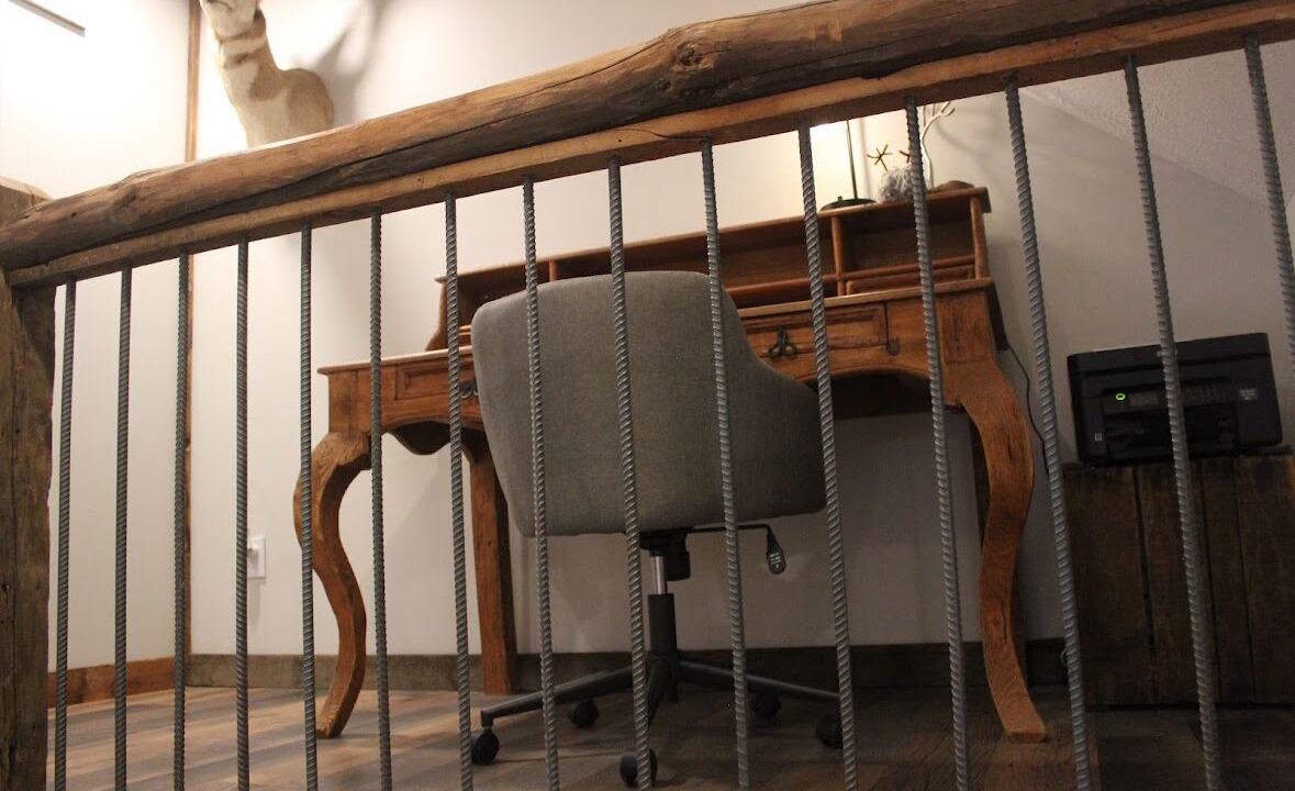 Photo of Others in Tannersville