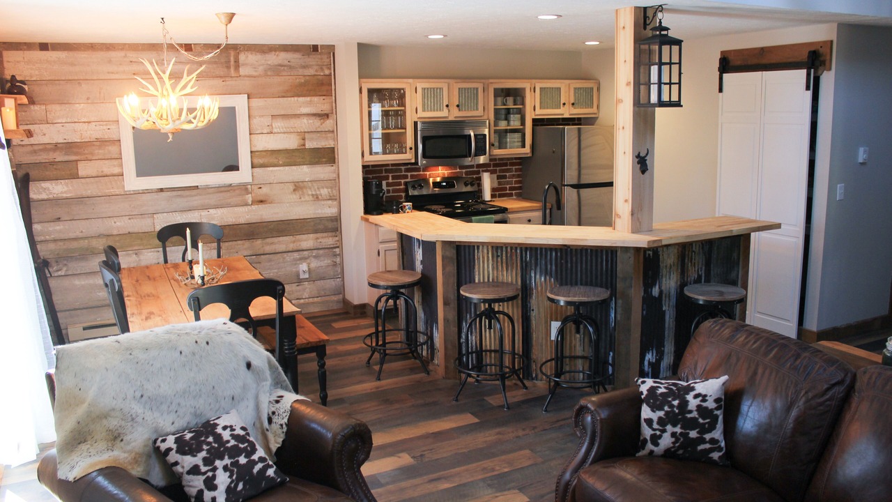 Photo of Others in Tannersville