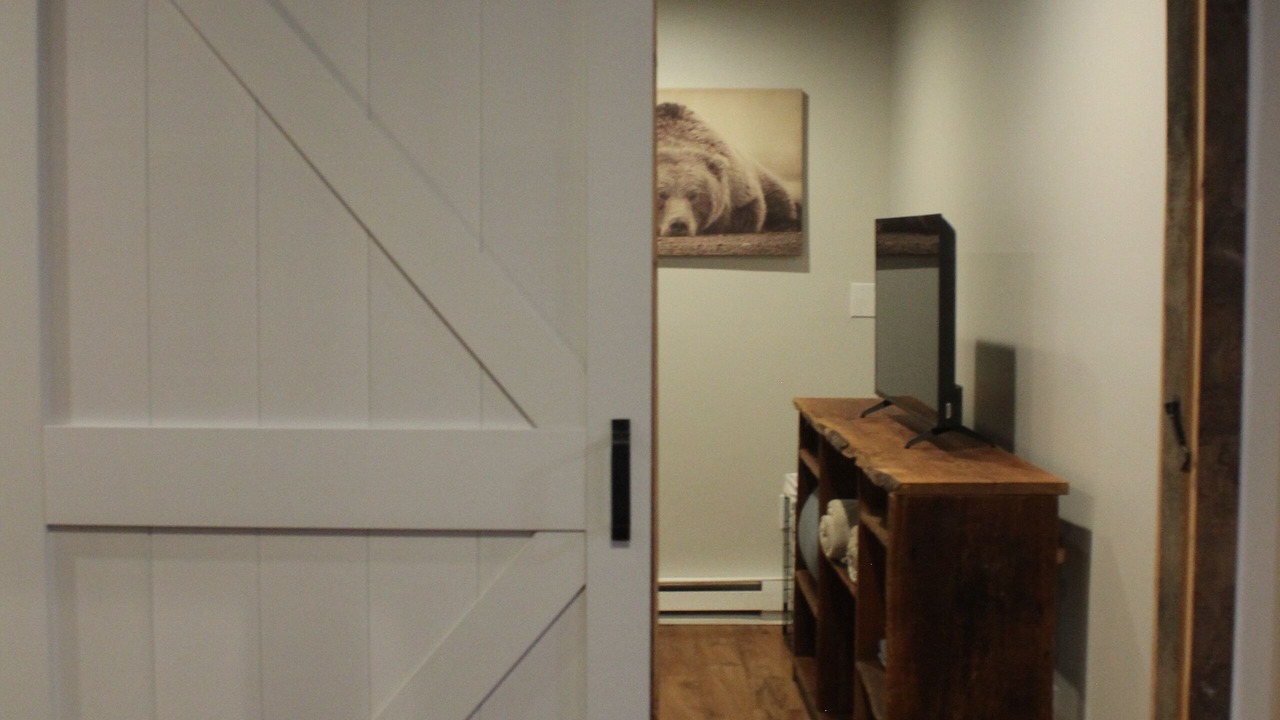 Photo of Others in Tannersville