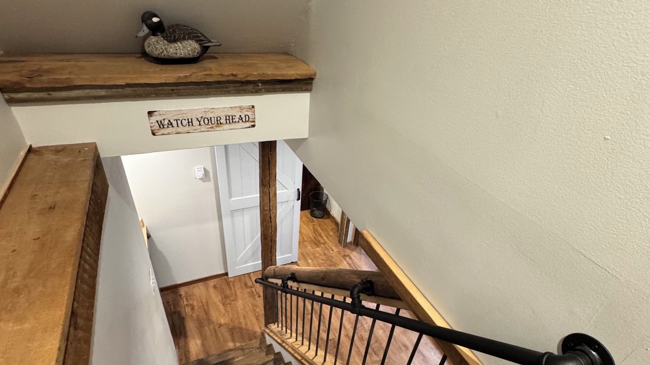 Photo of Others in Tannersville