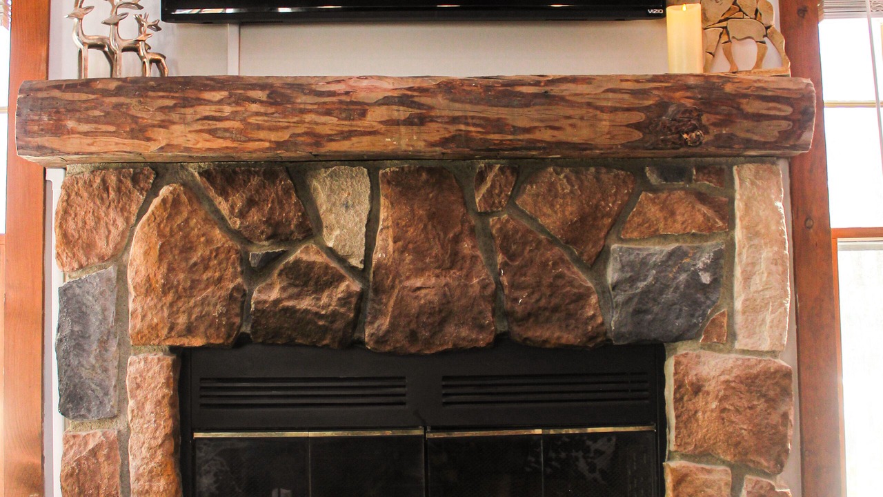 Photo of Others in Tannersville