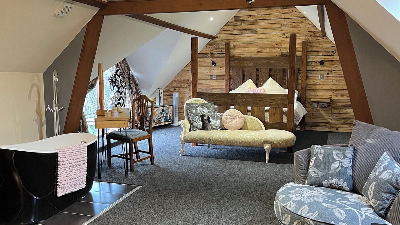 Photo of Others in Kilmington