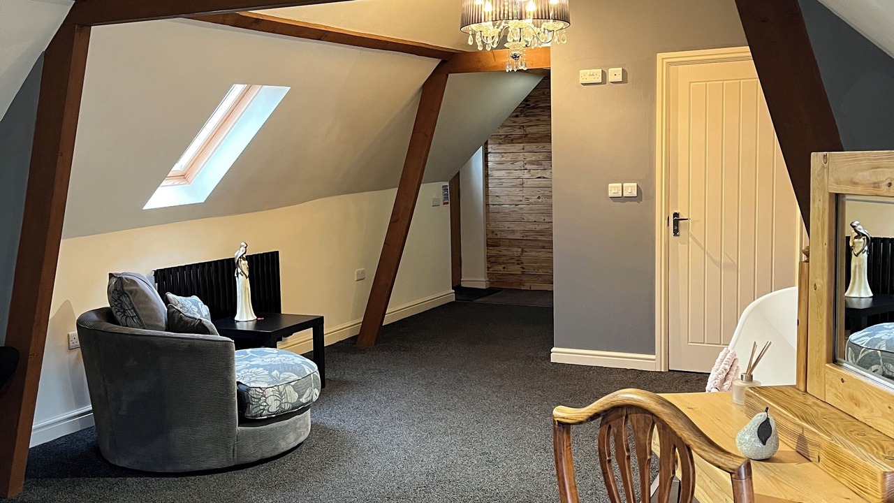 Photo of Others in Kilmington