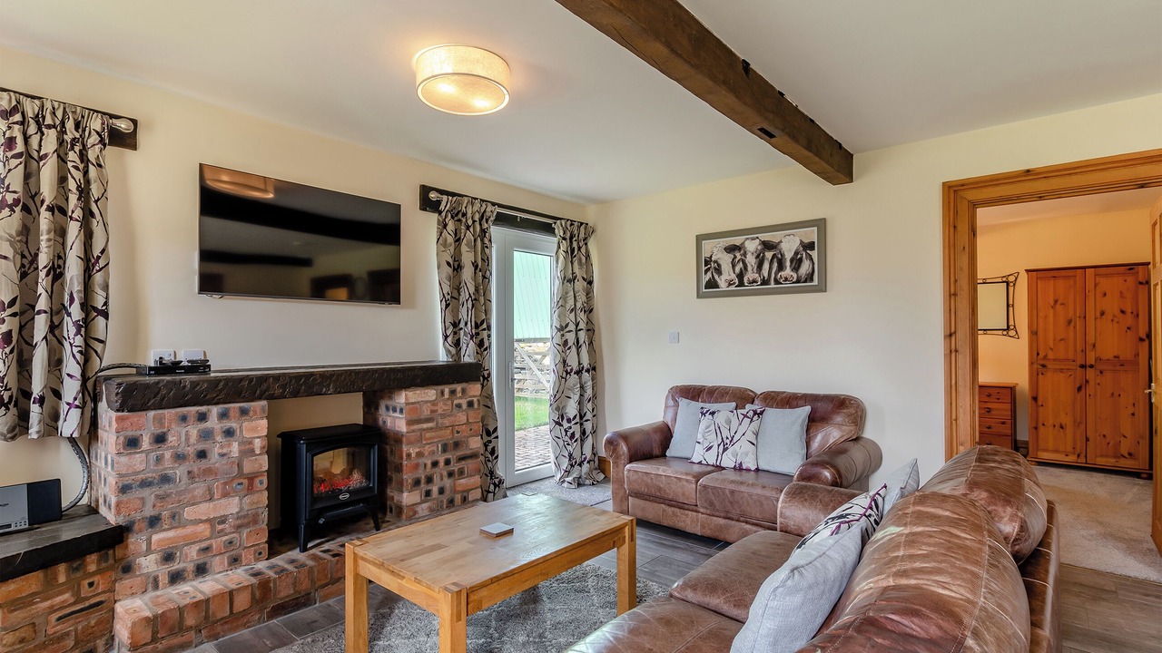 Photo of Others in Allonby