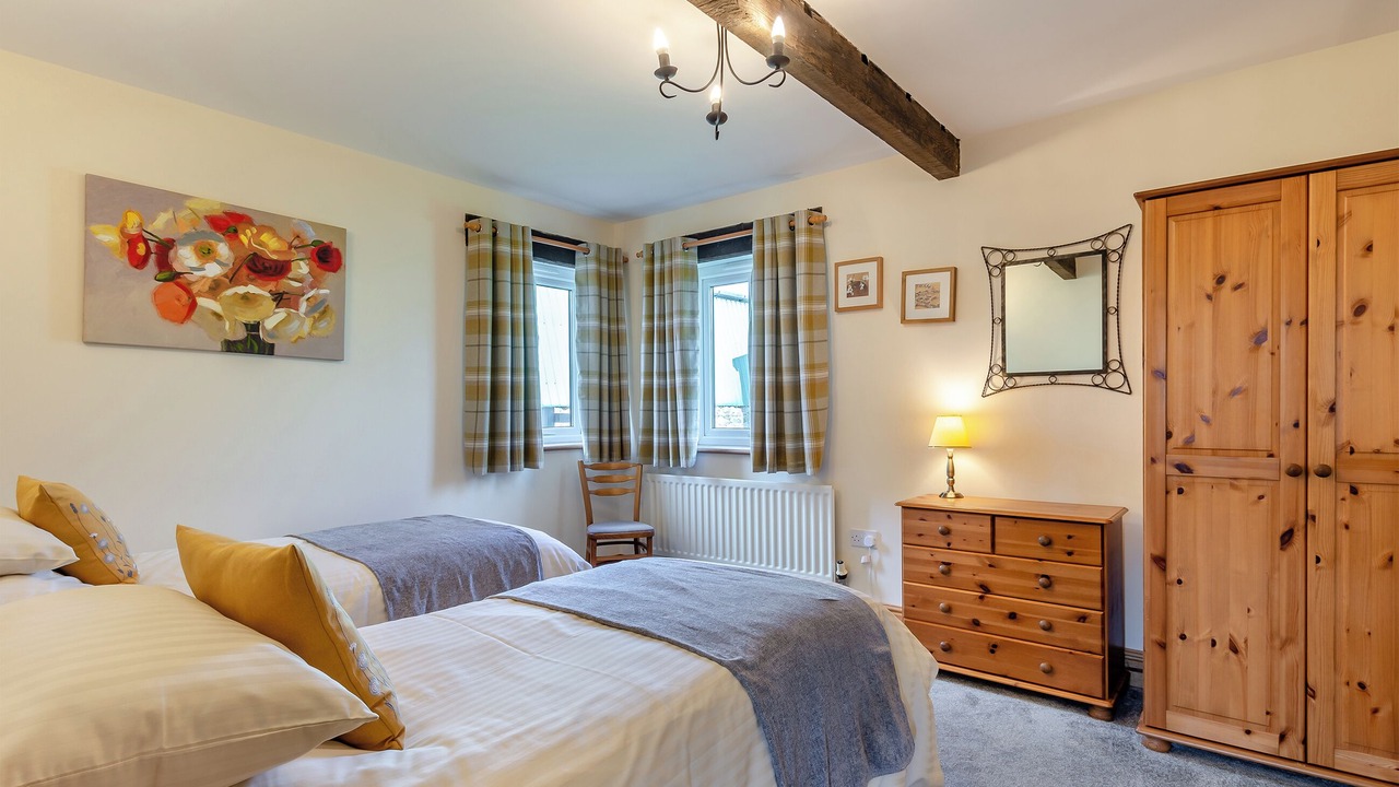 Photo of Others in Allonby