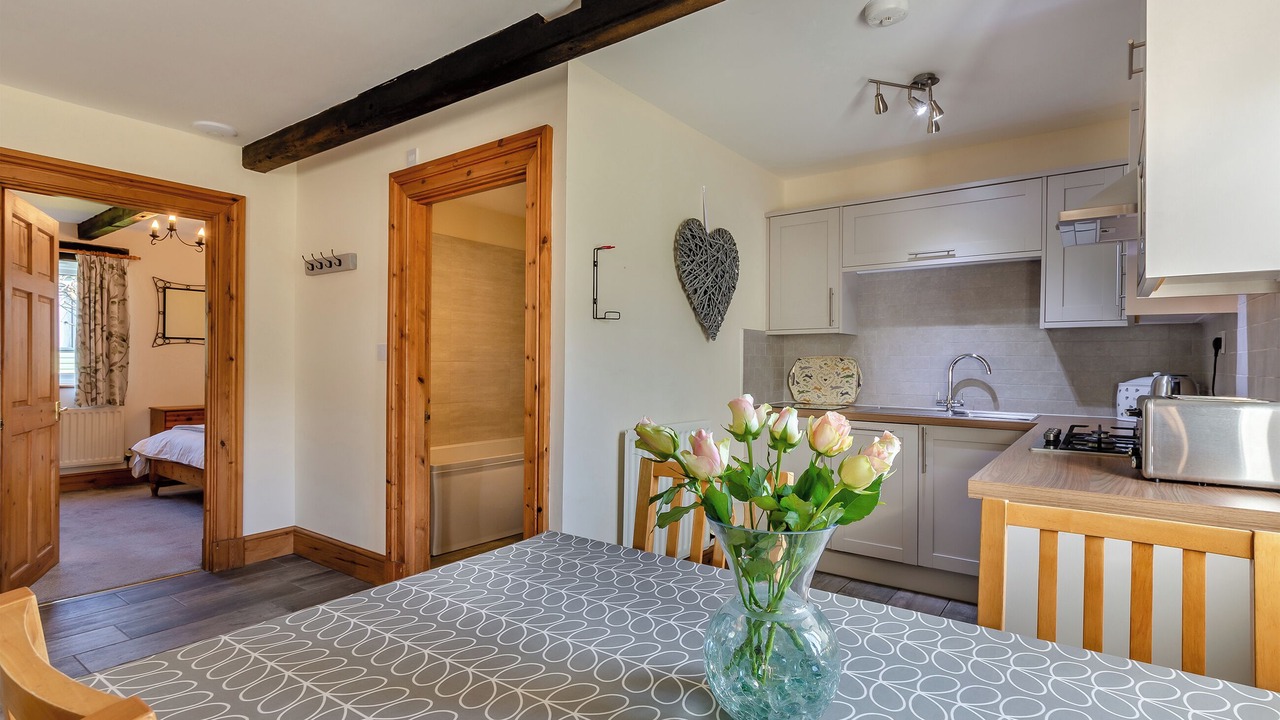 Photo of Others in Allonby