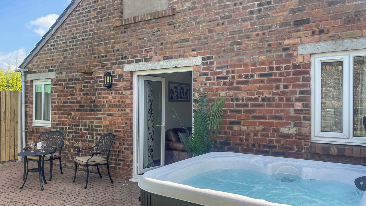 Photo of Others in Allonby