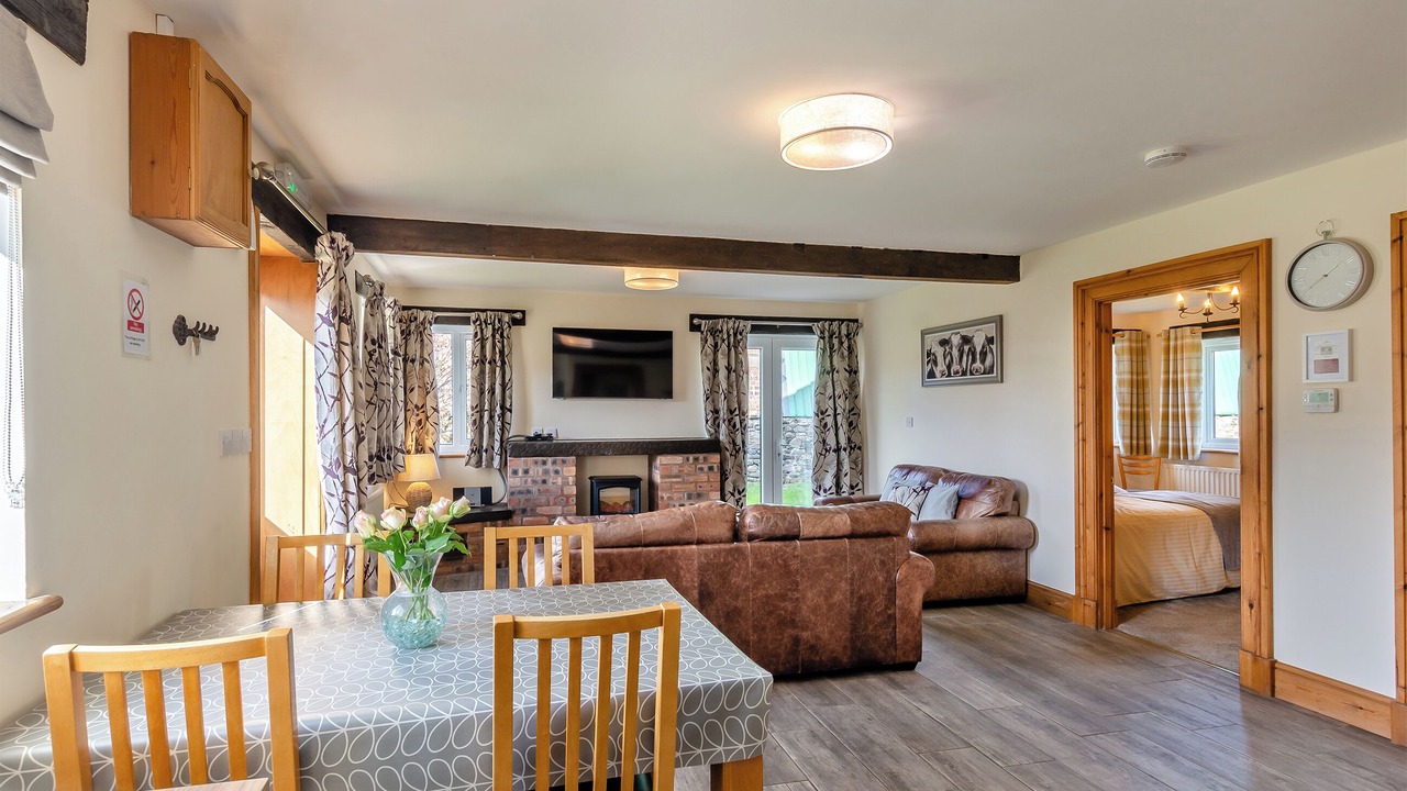 Photo of Others in Allonby