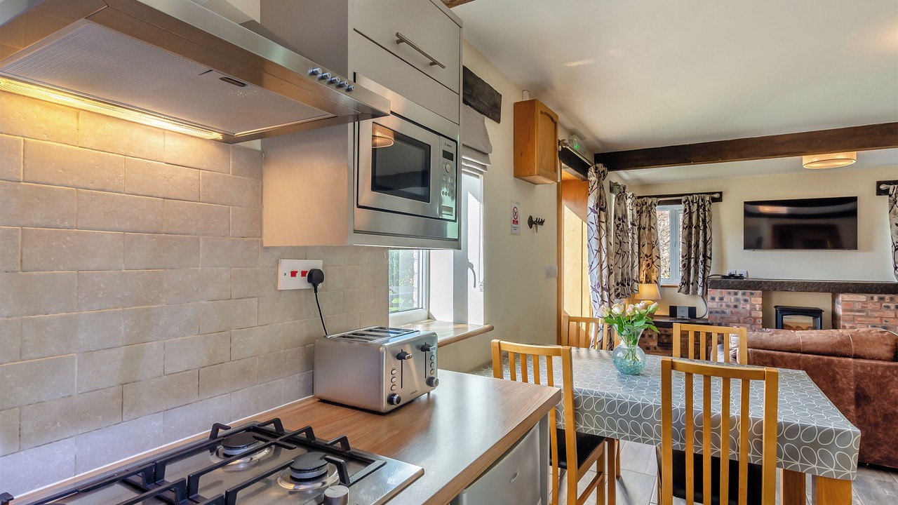 Photo of Others in Allonby