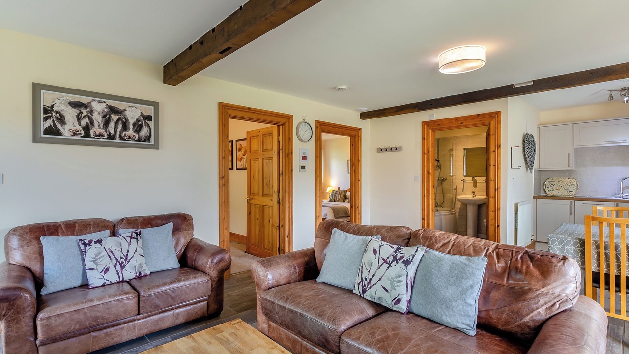 Photo of Others in Allonby