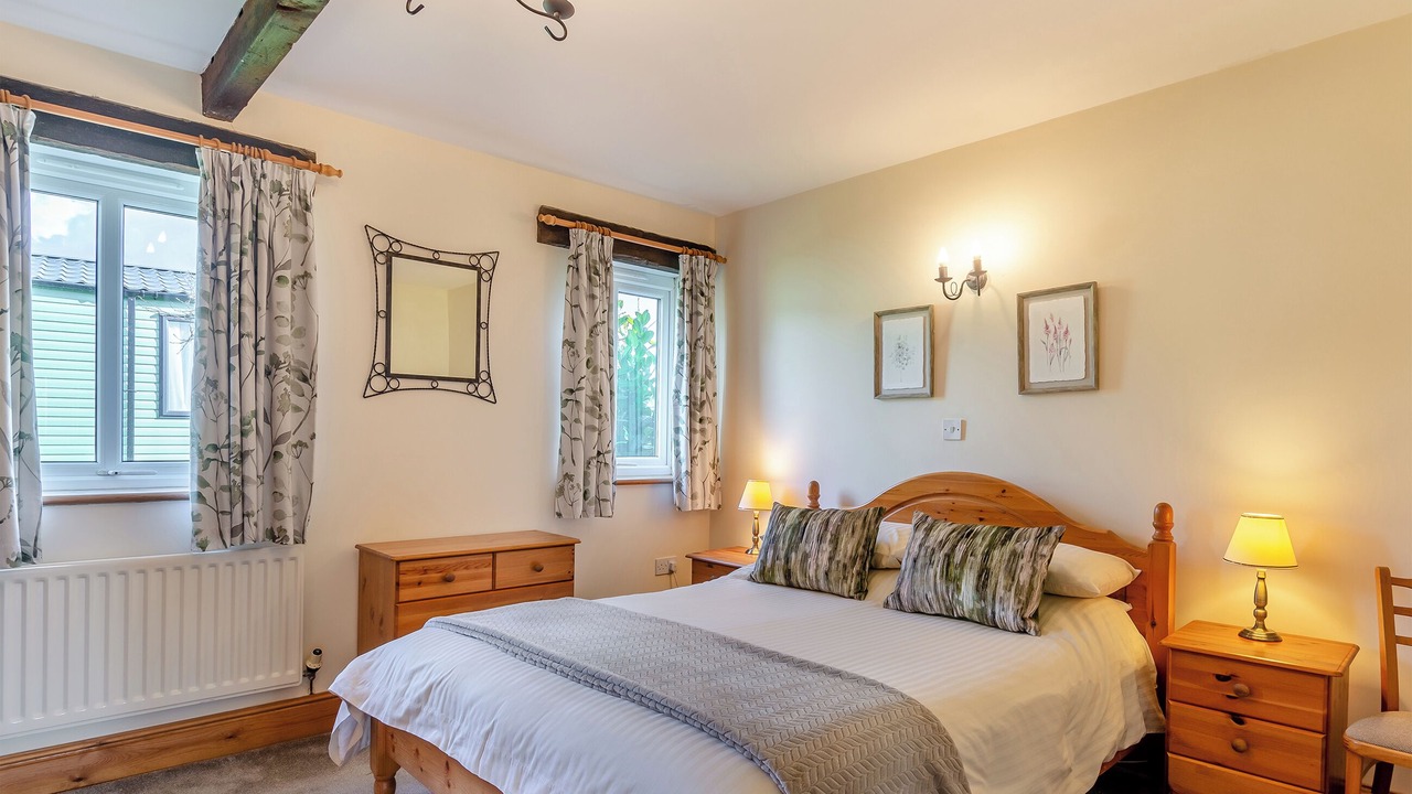 Photo of Others in Allonby