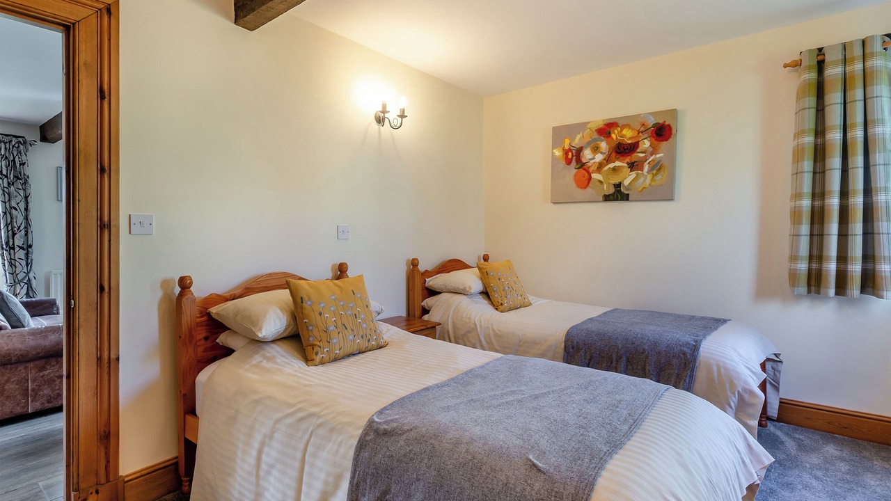 Photo of Others in Allonby