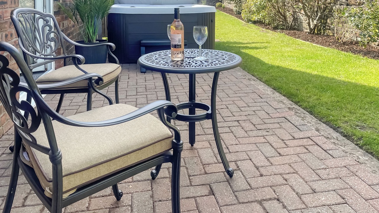 Photo of Others in Allonby