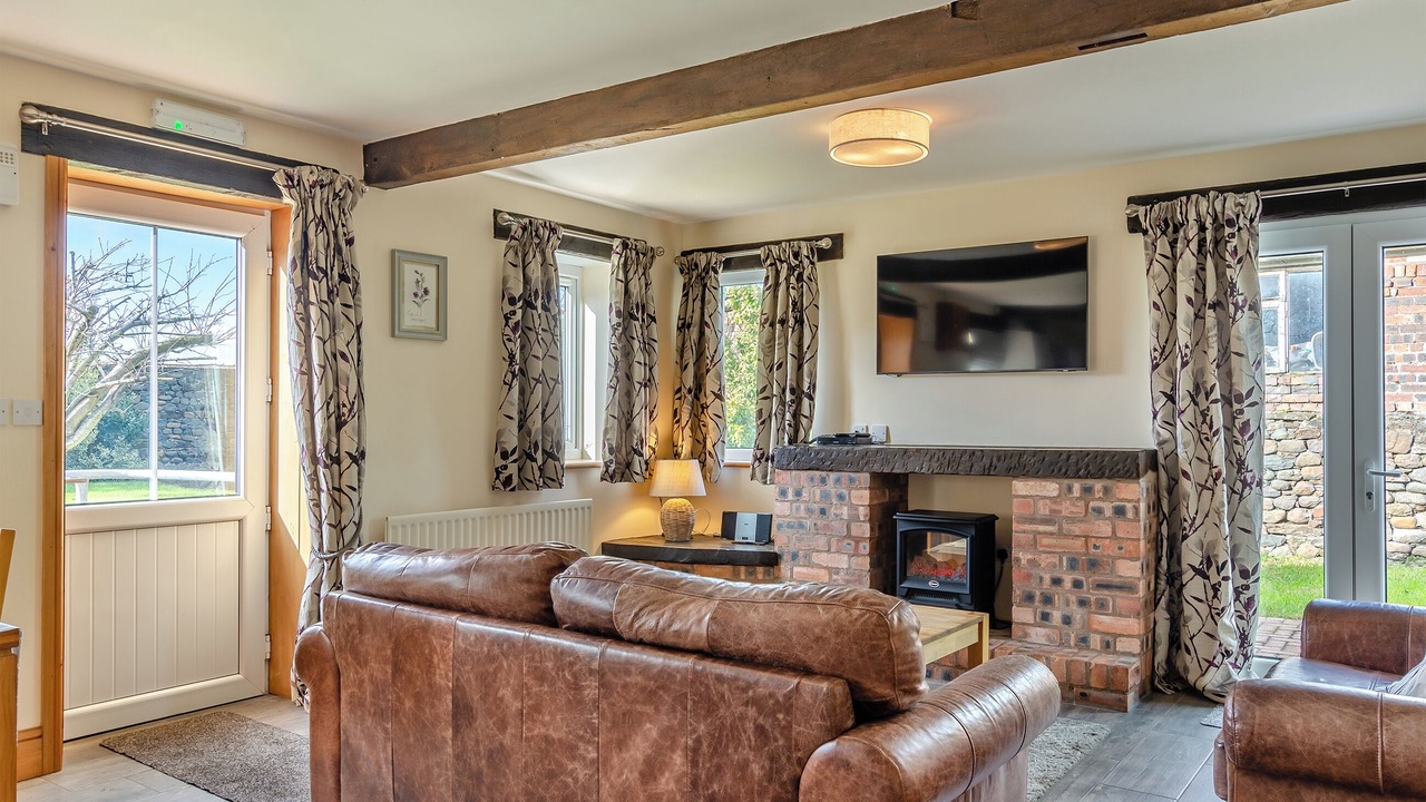 Photo of Others in Allonby