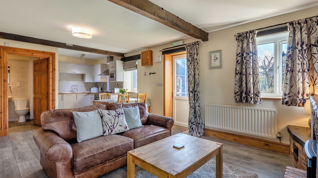 Photo of Others in Allonby