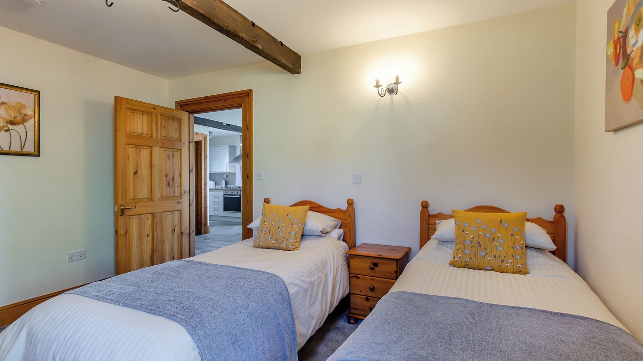 Photo of Others in Allonby