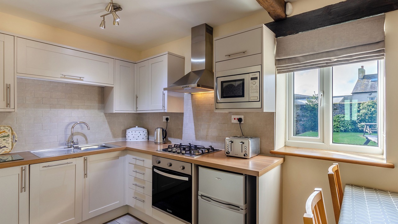 Photo of Others in Allonby