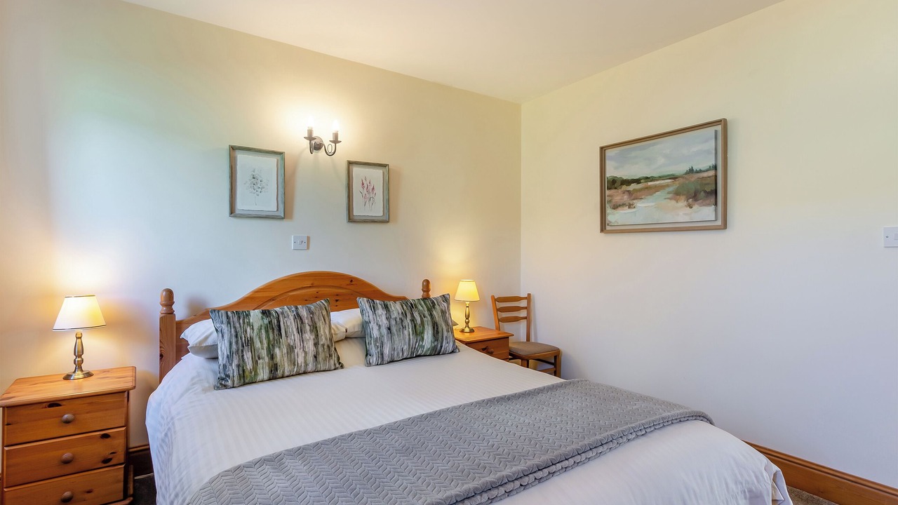 Photo of Others in Allonby