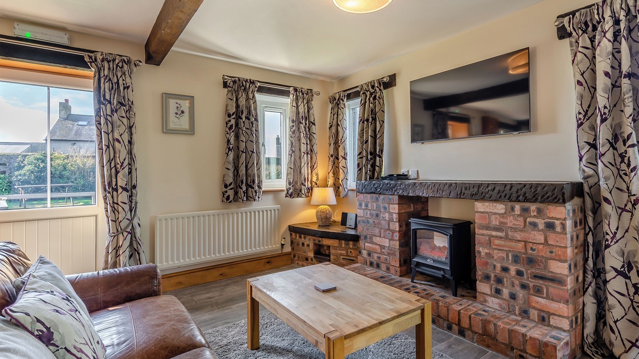 Photo of Others in Allonby