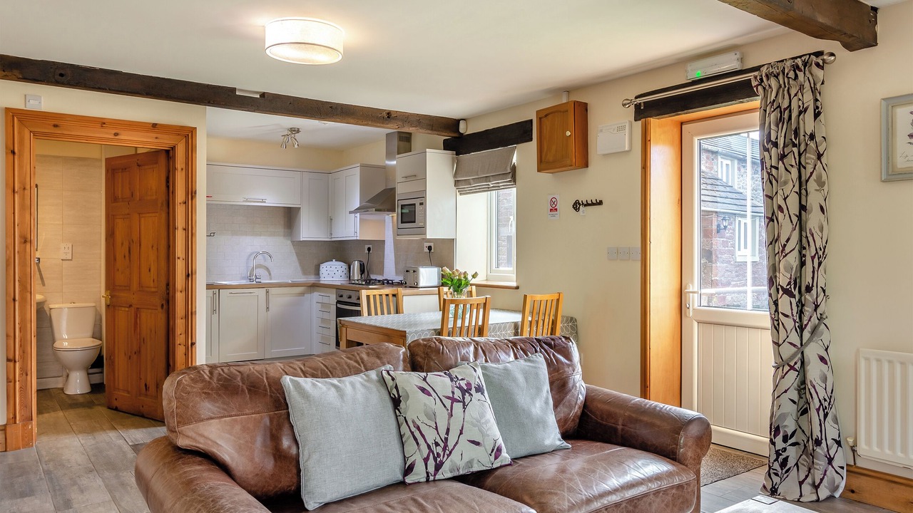 Photo of Others in Allonby