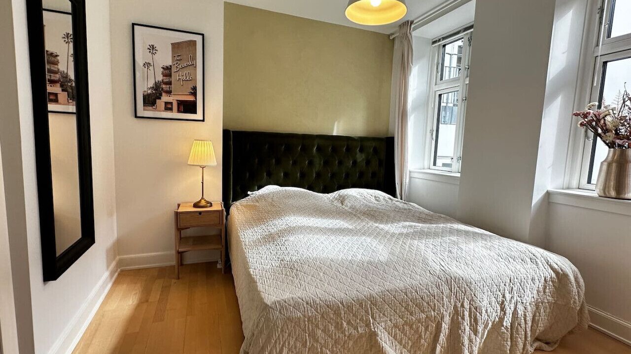 Photo of Others in Copenhagen City Centre