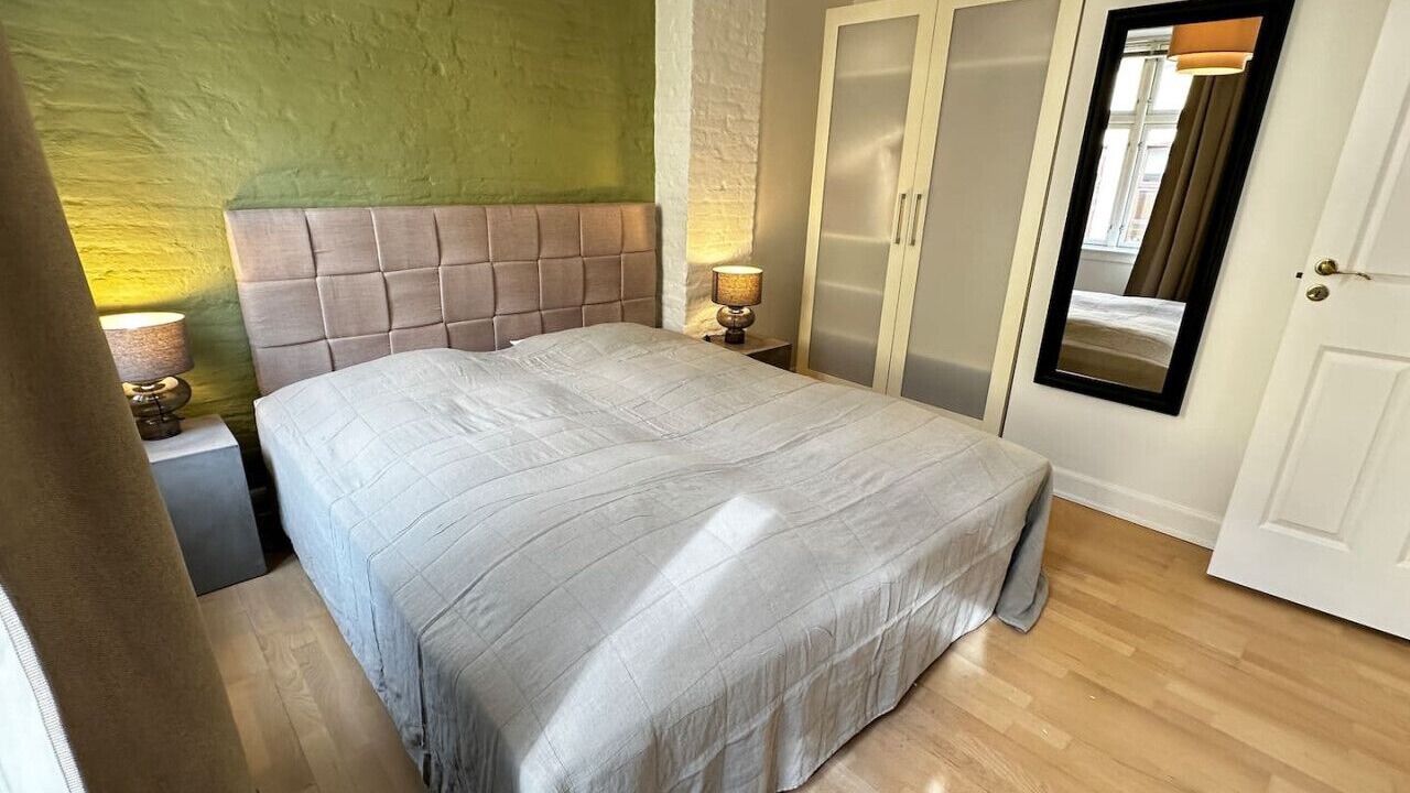 Photo of Others in Copenhagen City Centre