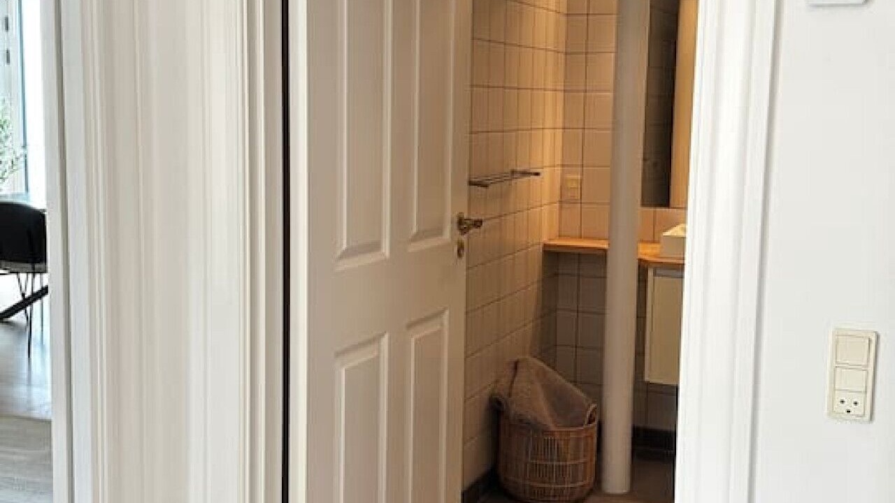 Photo of Others in Copenhagen City Centre