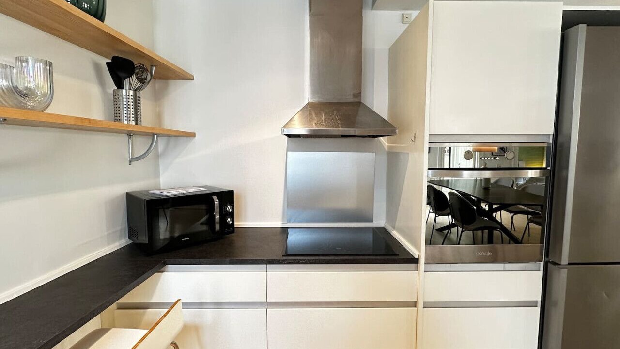 Photo of Others in Copenhagen City Centre