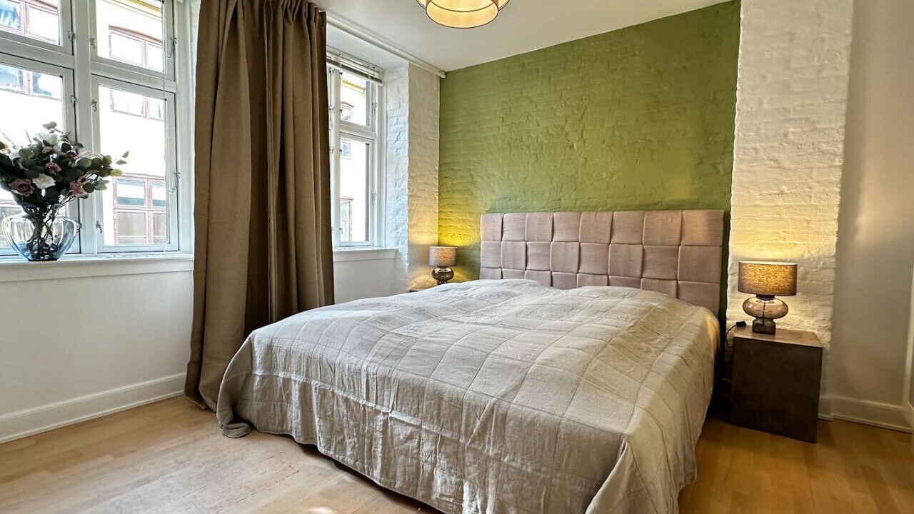 Photo of Others in Copenhagen City Centre