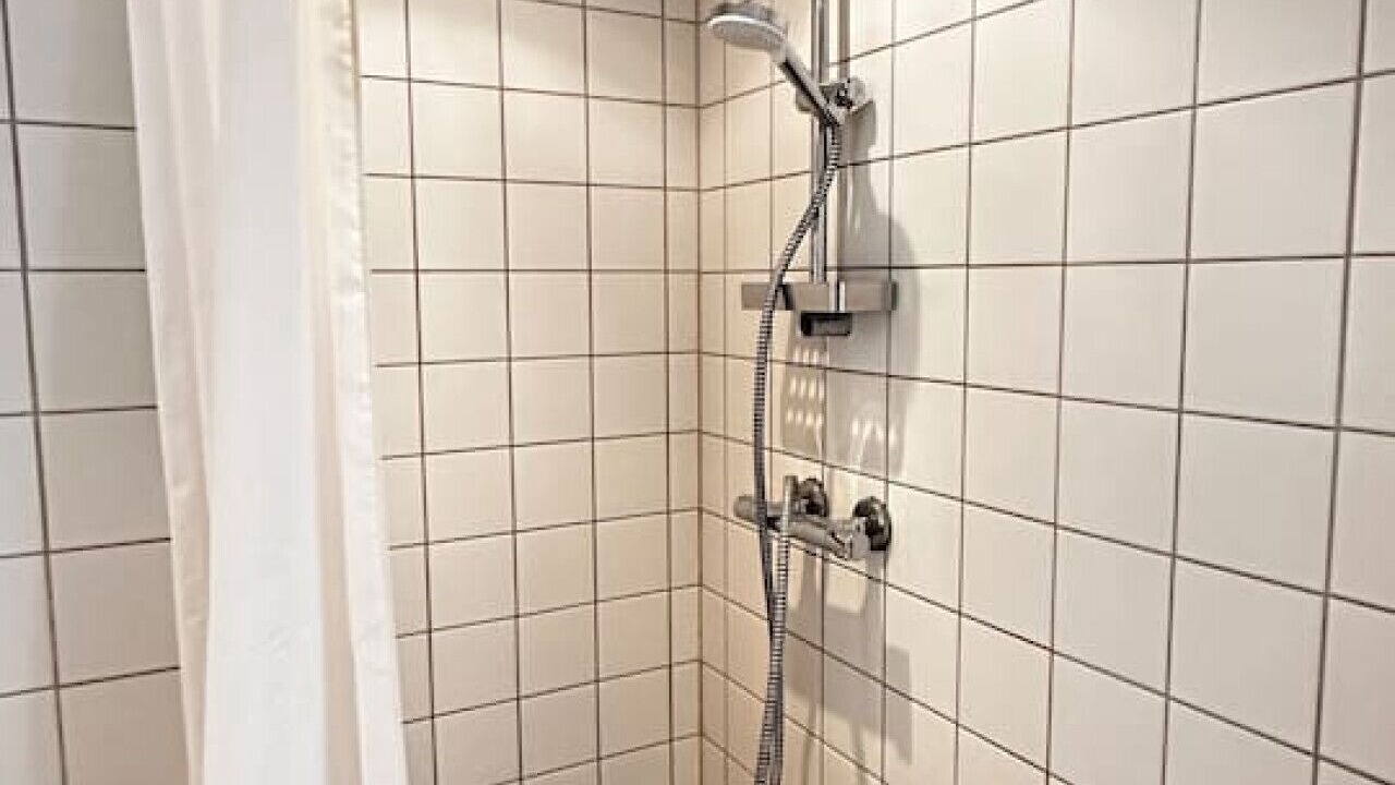 Photo of Others in Copenhagen City Centre