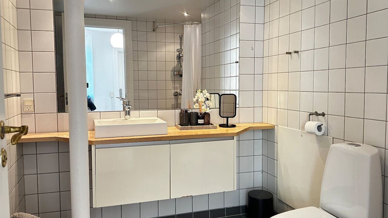 Photo of Others in Copenhagen City Centre