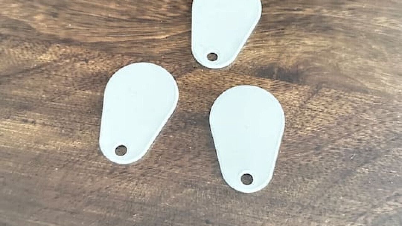 Photo of Others in Copenhagen City Centre