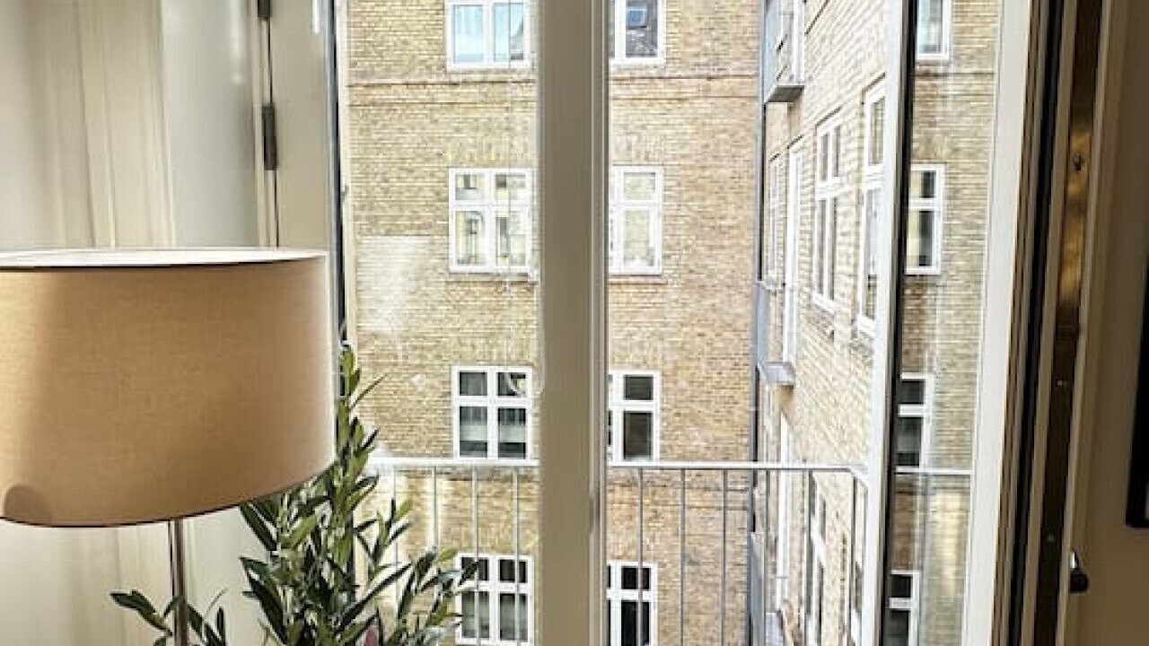 Photo of Others in Copenhagen City Centre