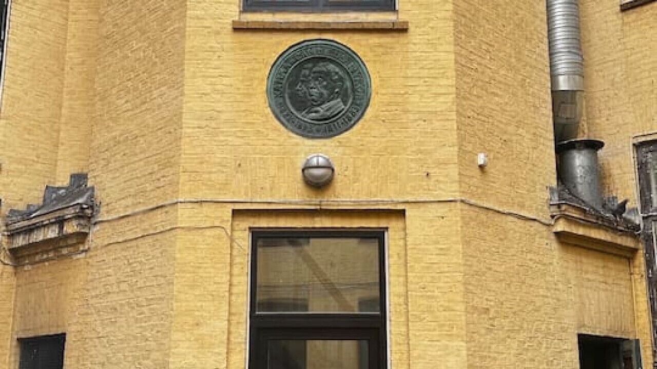 Photo of Others in Copenhagen City Centre