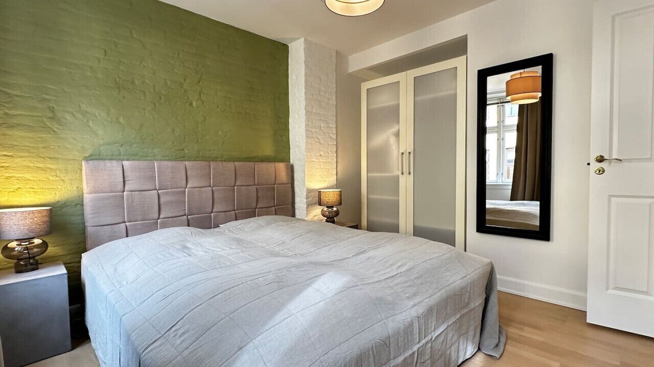 Photo of Others in Copenhagen City Centre