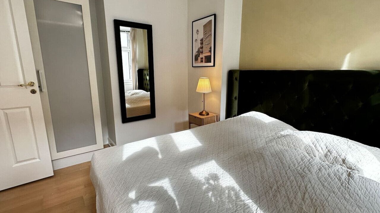 Photo of Others in Copenhagen City Centre