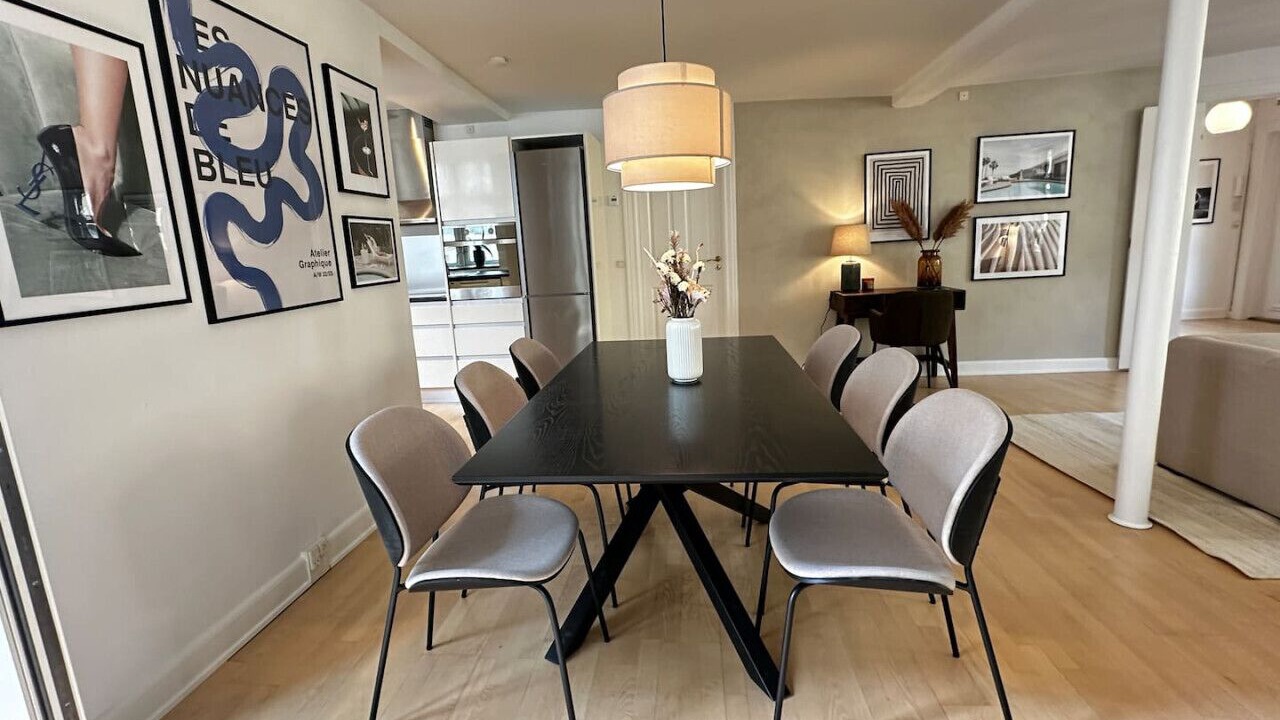 Photo of Others in Copenhagen City Centre